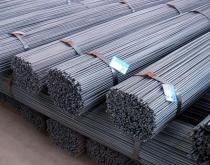 Steel spot market on September 22