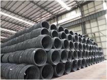 Steel spot market on November 29