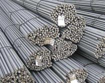 Steel market prices on March 7, 2022
