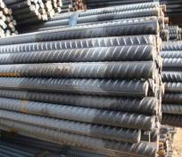 Steel market prices on March 21, 2022