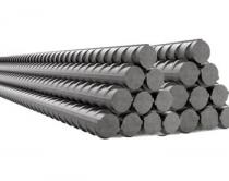 Steel market has upside potential in April