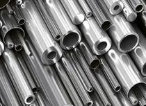 Steel market prices on April 11, 2022