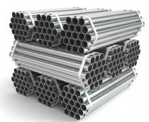 Steel market price on May 11, 2022