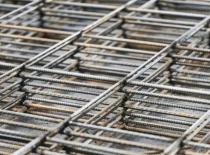 Steel market prices on May 25, 2022