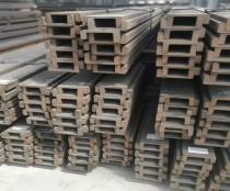 Steel market prices on June 7, 2022