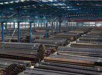 Steel market price on June 28, 2022