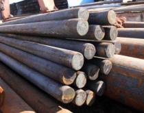 Steel market prices on July 11, 2022