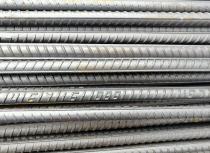 Steel market prices on August 1, 2022