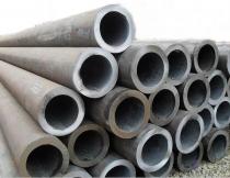 Steel market prices for August 8, 2022
