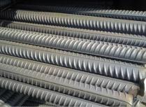 Steel market prices on August 16, 2022