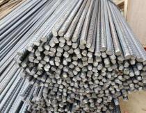 Steel market price on August 29, 2022