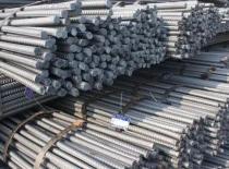 Steel market prices on September 26, 2022