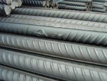 Steel market price on October 25, 2022