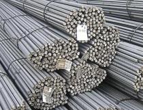 Steel market price on October 31, 2022