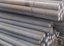 Steel market price on November 8, 2022