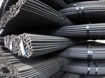 Steel market price on November 28, 2020