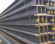 Steel market price on December 6, 2022