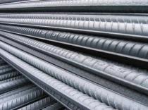 Steel market price on December 13, 2022