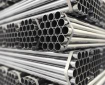 Steel market price on December 20, 2022