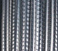 Steel market price on January 10, 2022