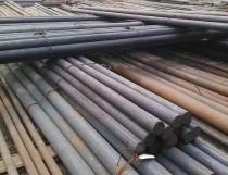 Steel market price on January 30, 2023