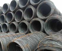 Steel market price on February 6, 2023