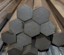 Steel market price on March 6, 2023