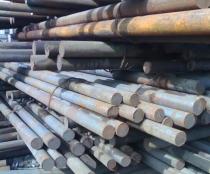 Steel price on March 20, 2023
