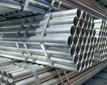 Steel price on Apr. 3, 2023