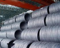 Steel market price on May 8, 2023
