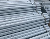 Steel price on May 29, 2023