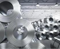 Steel market price on June 6, 2023