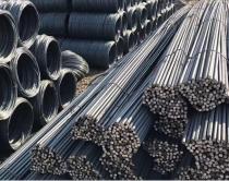 Steel market price on June 12, 2023