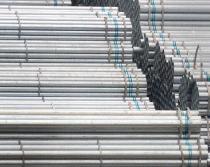 Steel price on June 20, 2023