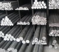 Steel price on July 3, 2023