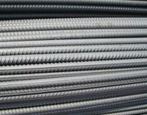 Steel price on July 25, 2023