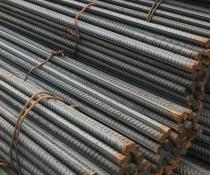 Steel price on September 11, 2023