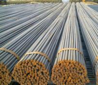 Steel Price in the Market on October 16, 2023