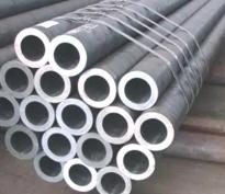 Steel price in the market on March 11, 2024