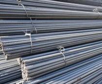 Steel price in the market on March 19, 2024