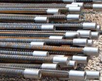 Steel price in the market on March 25, 2024