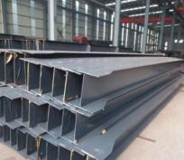 Steel price in the market on April 15, 2024