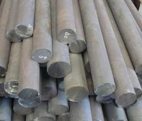 Steel price in the market on April 26, 2024