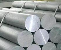 Steel price in the market on May 6, 2024