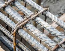 Steel price in the market on May 20, 2024