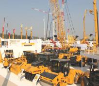 The global compact building equipment market is expected to reach $56 billion by 2032