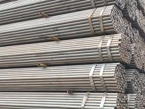 Steel price in the market on May 6, 2025