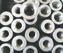 Steel price in the market on May 12, 2025