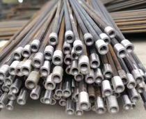 Steel price in the market on June 3, 2025
