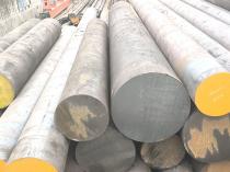 Steel price in the market on June 9, 2025